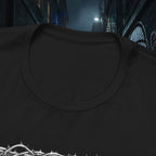 Norman Bates Psycho - Graphic Tee