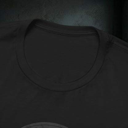 All This Overthinking - Graphic Tee