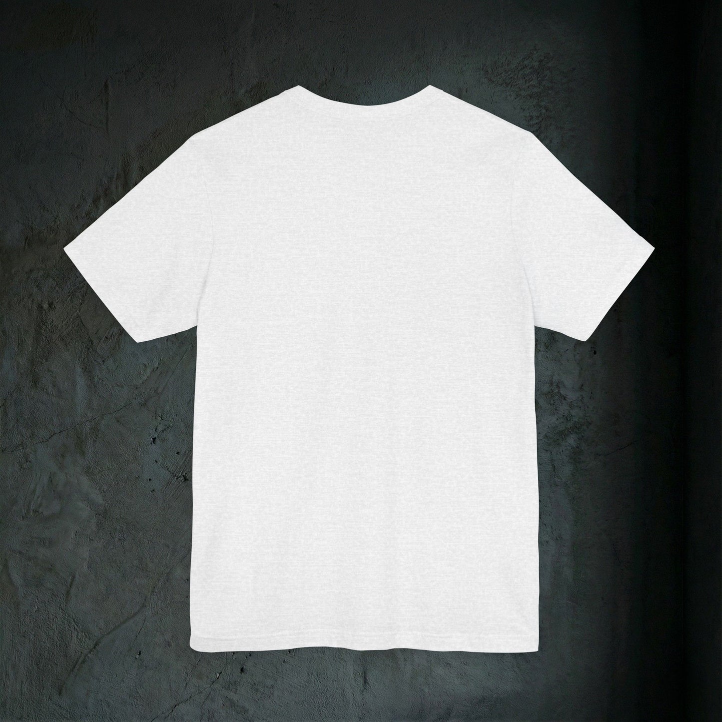 Wastes A Year Graphic Tee