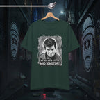 Norman Bates Psycho - Graphic Tee