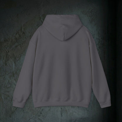 None Of My Coping Mechanisms Are Working - Premium Graphic Hoodie