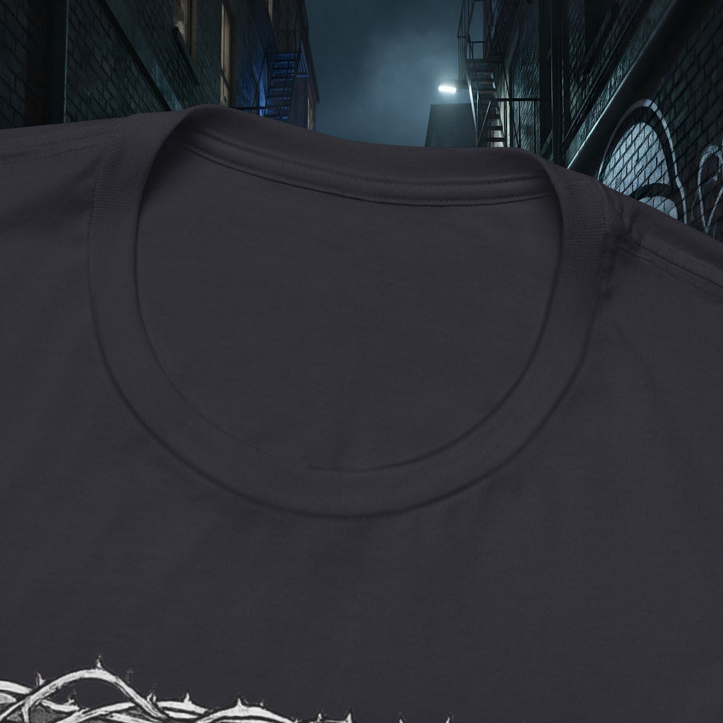 Norman Bates Psycho - Graphic Tee