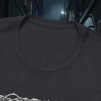 Norman Bates Psycho - Graphic Tee