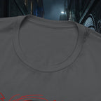 None Of My Coping Mechanisms Are Working - Premium Graphic Tee