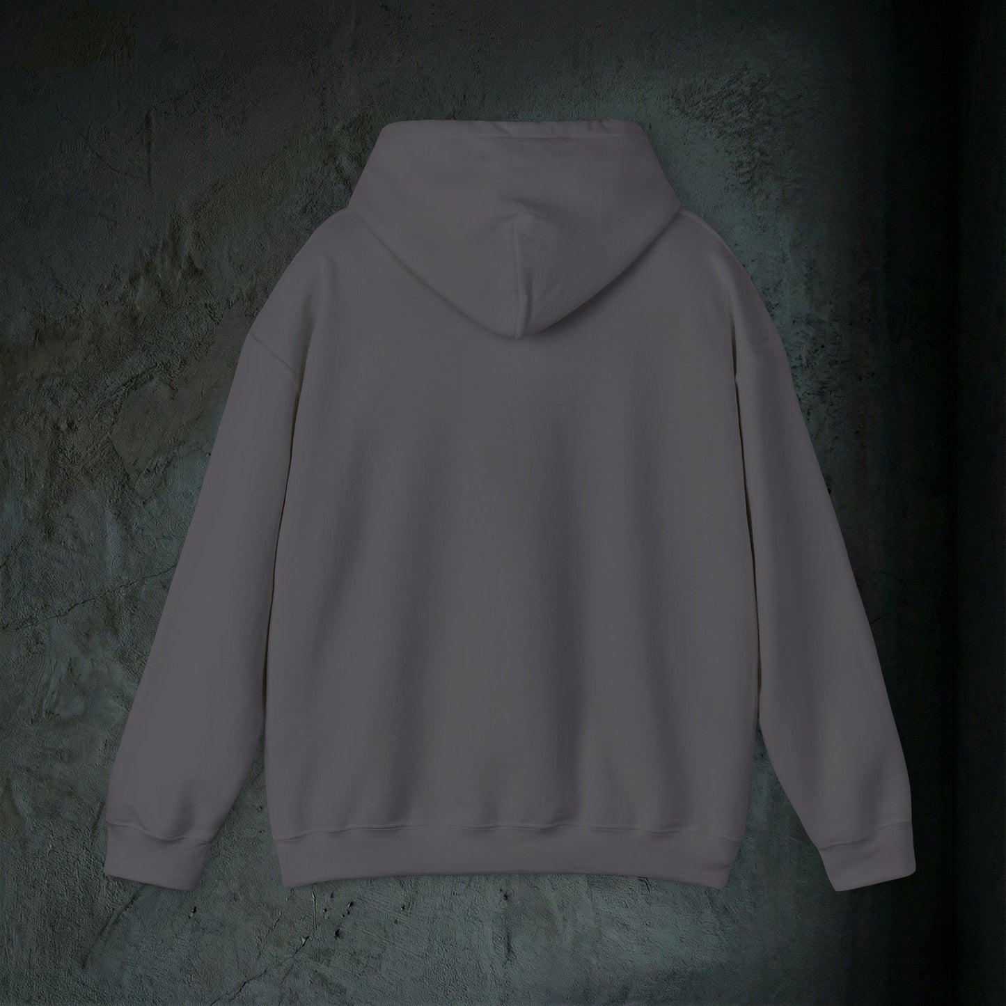 I Wish I Was A Dinosaur - Premium Graphic Hoodie (Doomer Aesthetic)