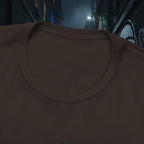 Consumed Not Dead - Dark Graphic Tee