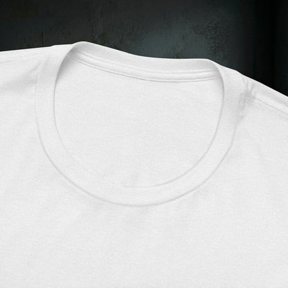 Wastes A Year Graphic Tee