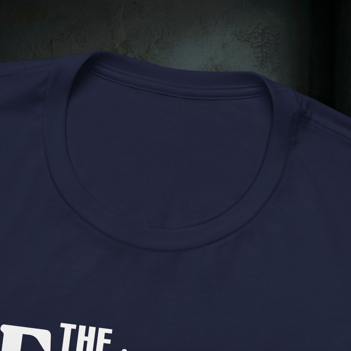 Future Anxiety Graphic Tee