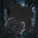 Attachment Is The Wound - Dark Graphic Tee