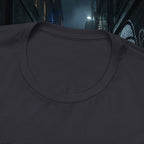 Sleep Never Saved Me - Dark Graphic Tee