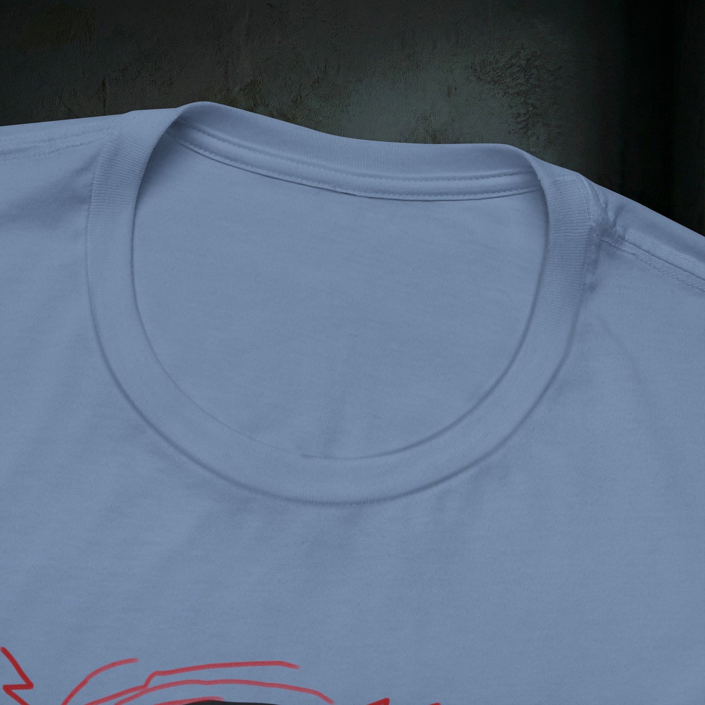 None Of My Coping Mechanisms Are Working - Premium Graphic Tee