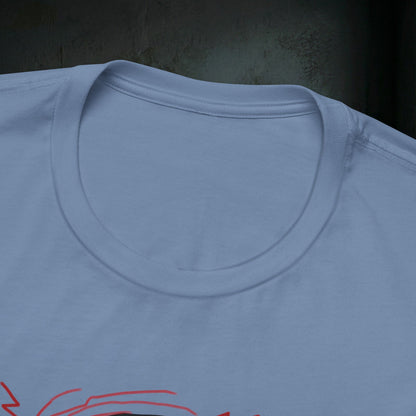 None Of My Coping Mechanisms Are Working - Premium Graphic Tee