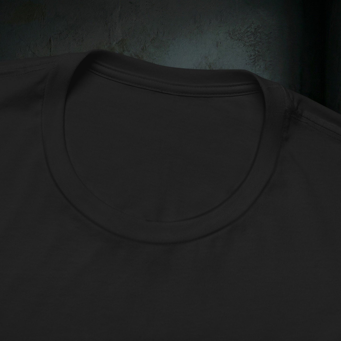 Wastes A Year Graphic Tee