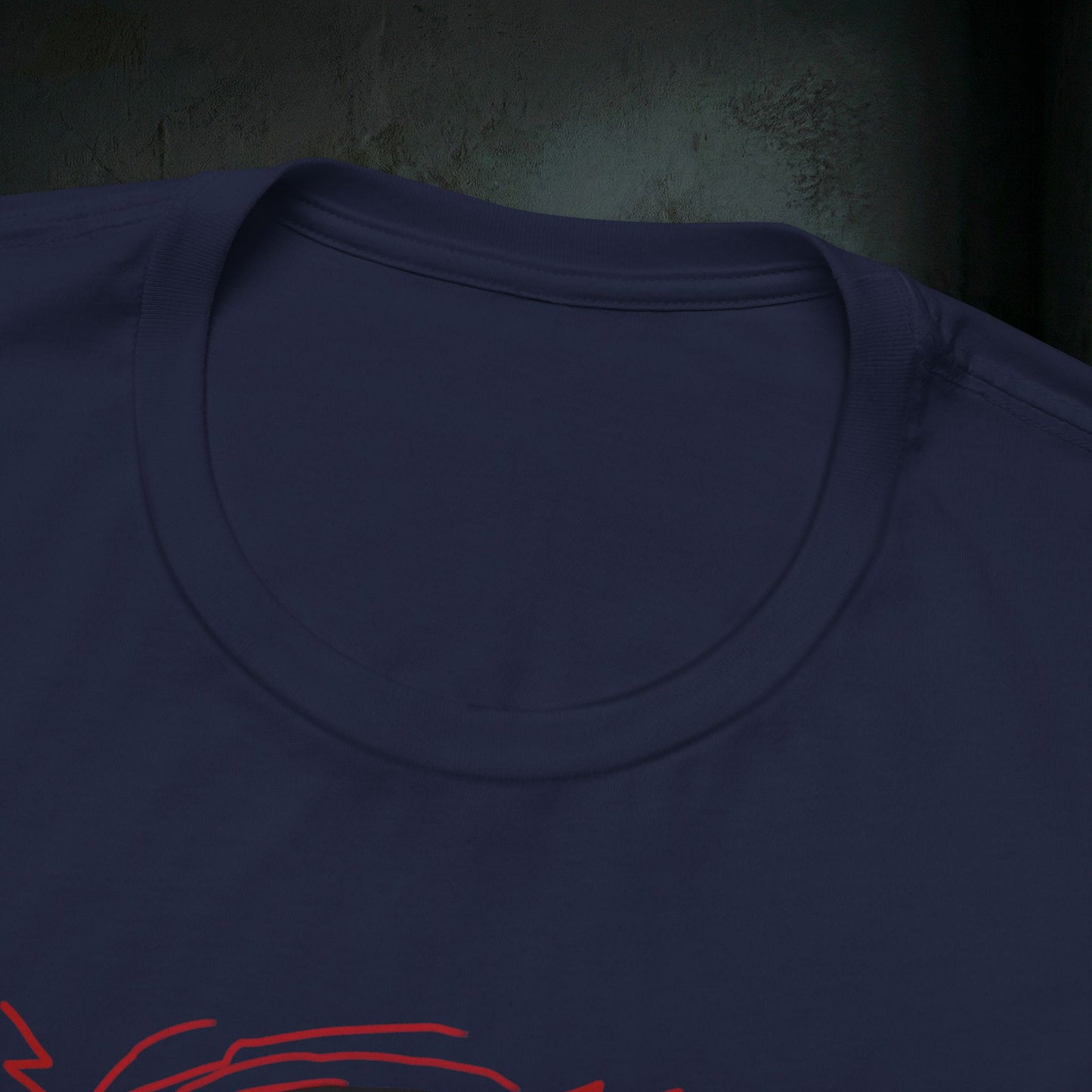 None Of My Coping Mechanisms Are Working - Premium Graphic Tee