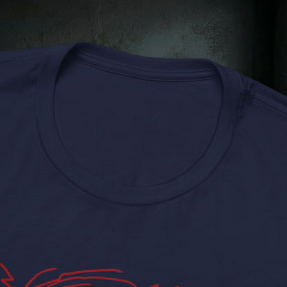 None Of My Coping Mechanisms Are Working - Premium Graphic Tee