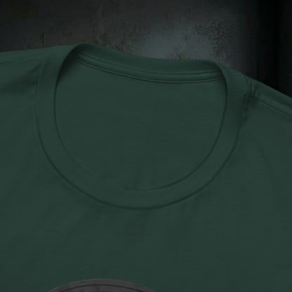 All This Overthinking - Graphic Tee