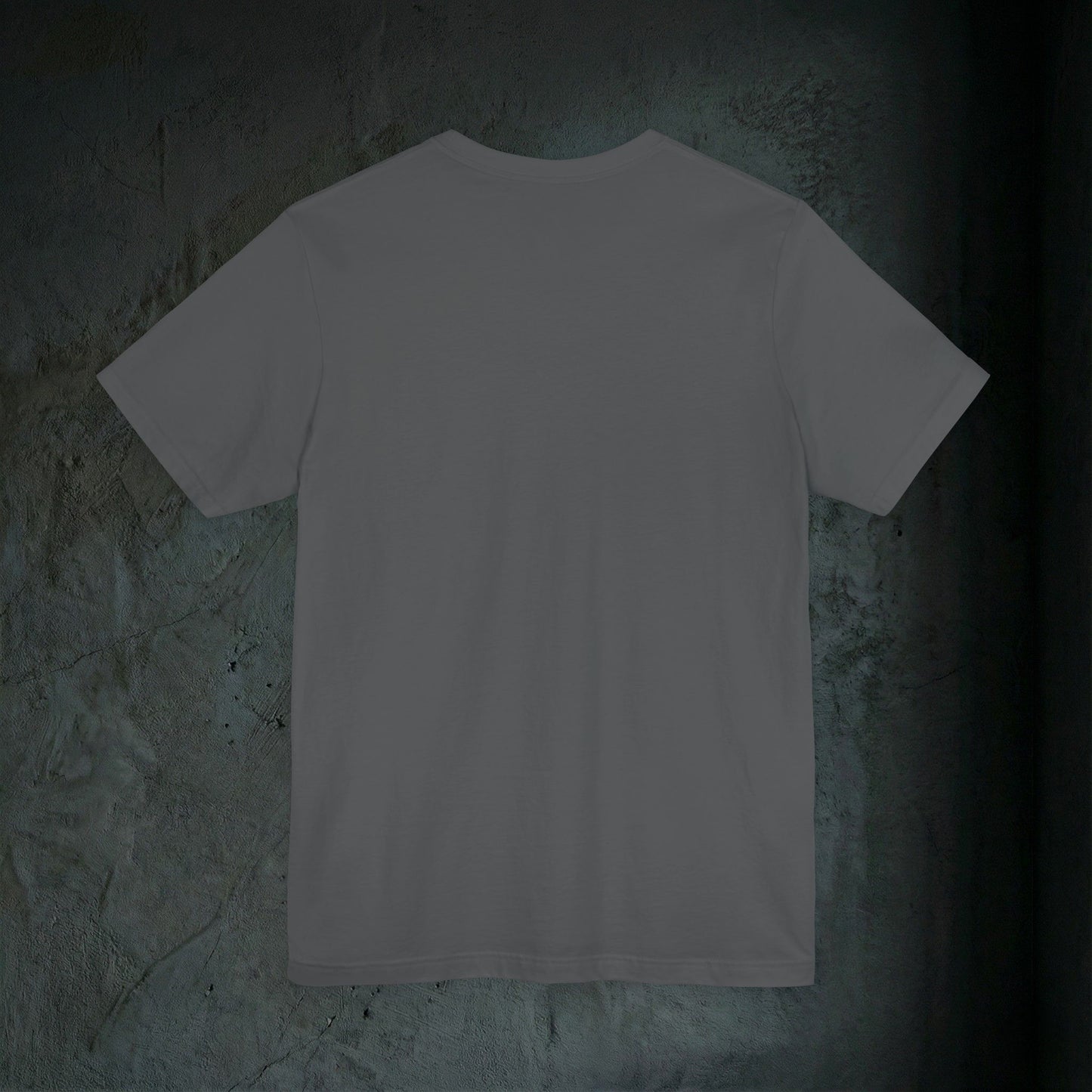 All This Overthinking - Graphic Tee