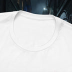 The Survival Instinct Premium Graphic Tee