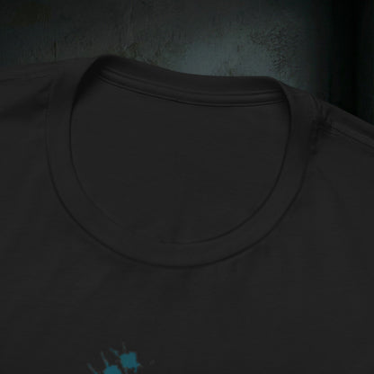 Is Happiness Just A Myth? - Premium Graphic Tee