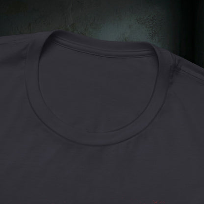 The Survival Instinct Premium Graphic Tee