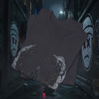 Attachment Is The Wound - Dark Graphic Tee