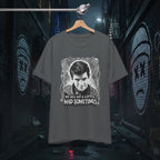 Norman Bates Psycho - Graphic Tee