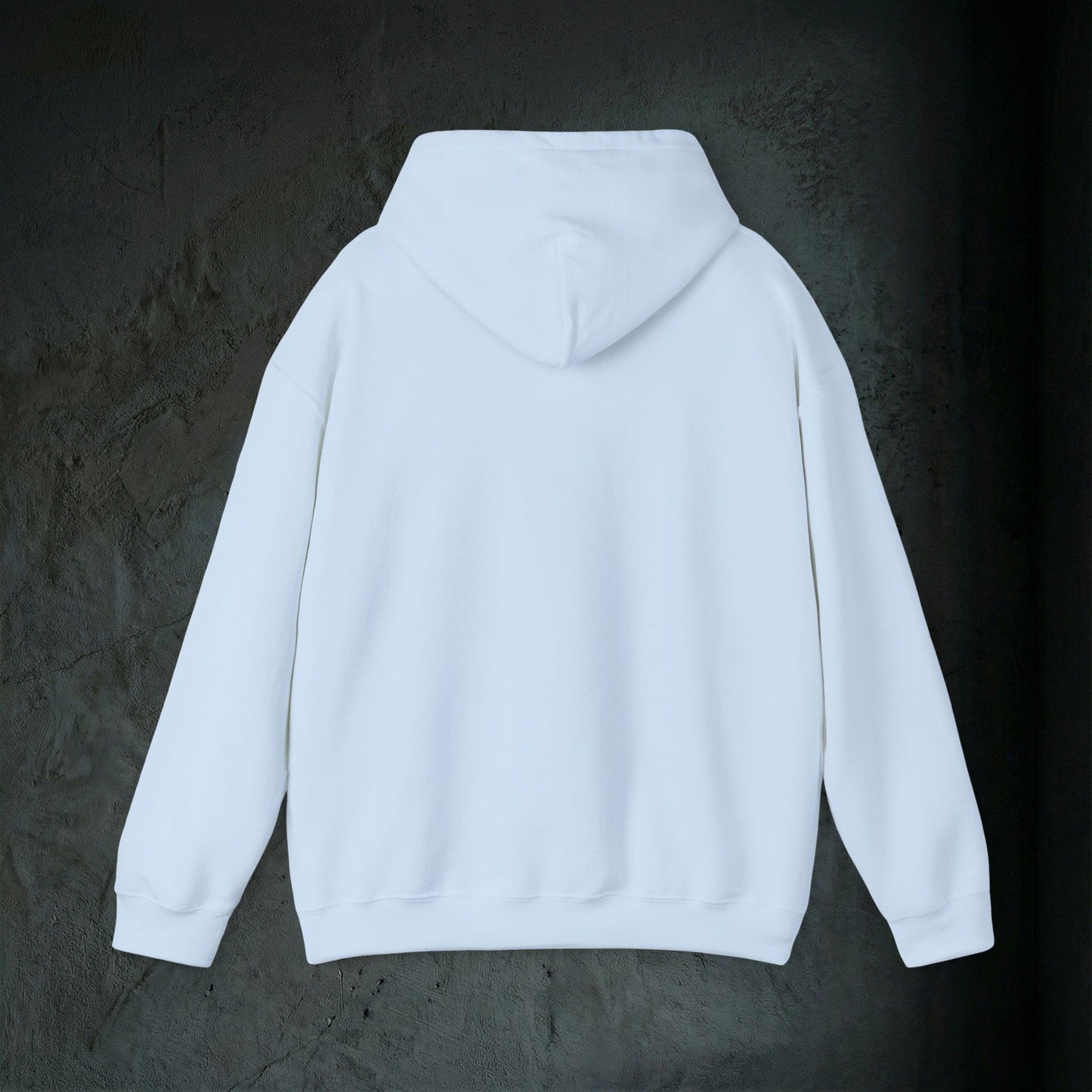 I Wish I Was A Dinosaur - Premium Graphic Hoodie (Doomer Aesthetic)