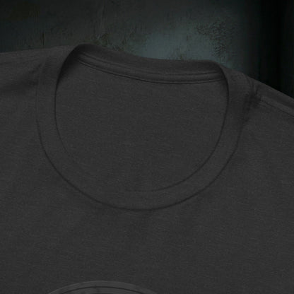 All This Overthinking - Graphic Tee