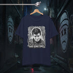 Norman Bates Psycho - Graphic Tee